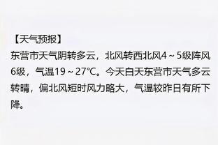 188金宝搏官网在哪截图1